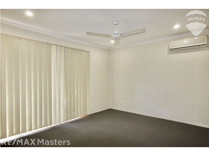74/30 Glenefer Street, Runcorn QLD 4113