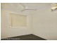 74/30 Glenefer Street, Runcorn QLD 4113