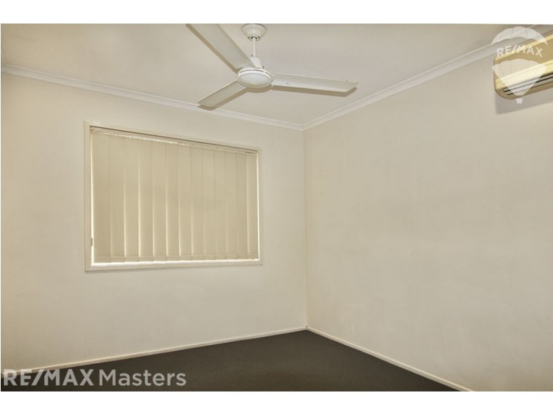 74/30 Glenefer Street, Runcorn QLD 4113