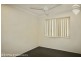 74/30 Glenefer Street, Runcorn QLD 4113