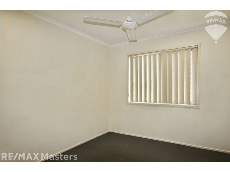 74/30 Glenefer Street, Runcorn QLD 4113