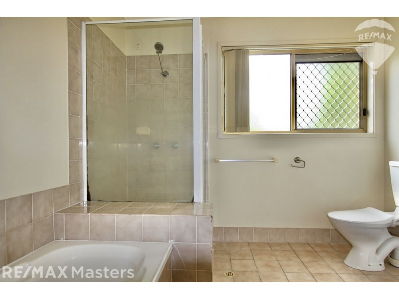 74/30 Glenefer Street, Runcorn QLD 4113