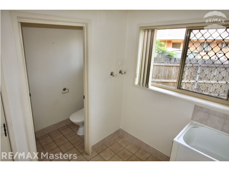 74/30 Glenefer Street, Runcorn QLD 4113