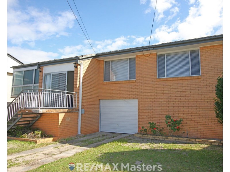 37 Dennistoun Street, Sunnybank Hills QLD 4109
