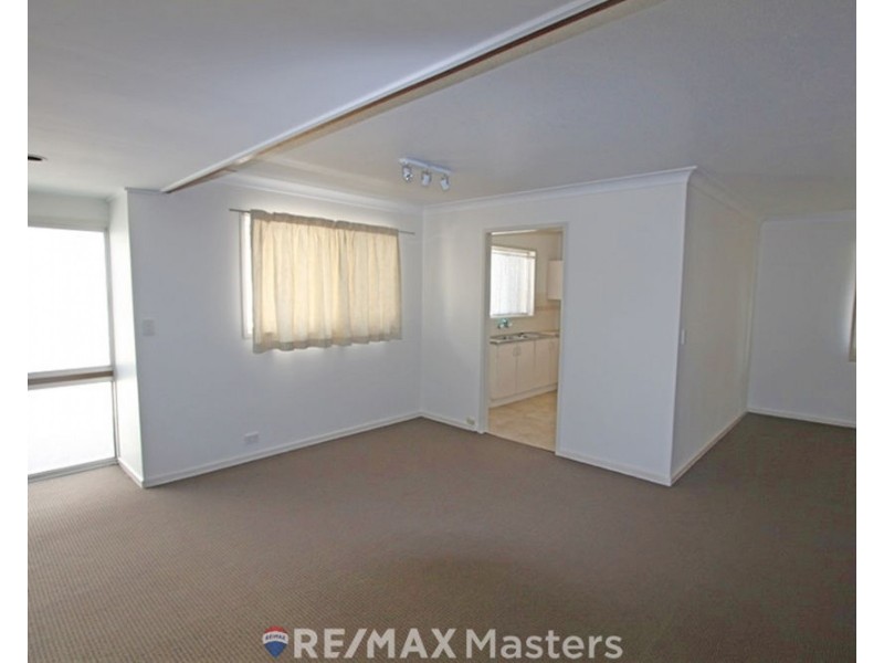 37 Dennistoun Street, Sunnybank Hills QLD 4109