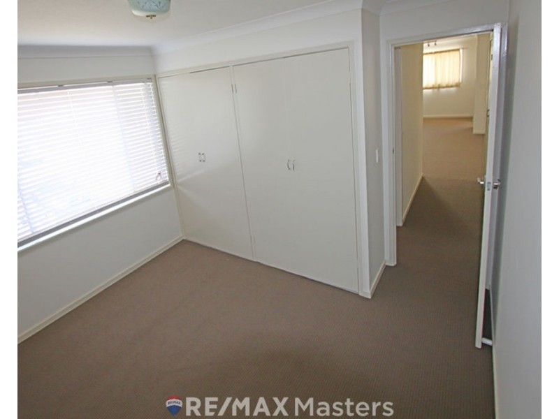 37 Dennistoun Street, Sunnybank Hills QLD 4109