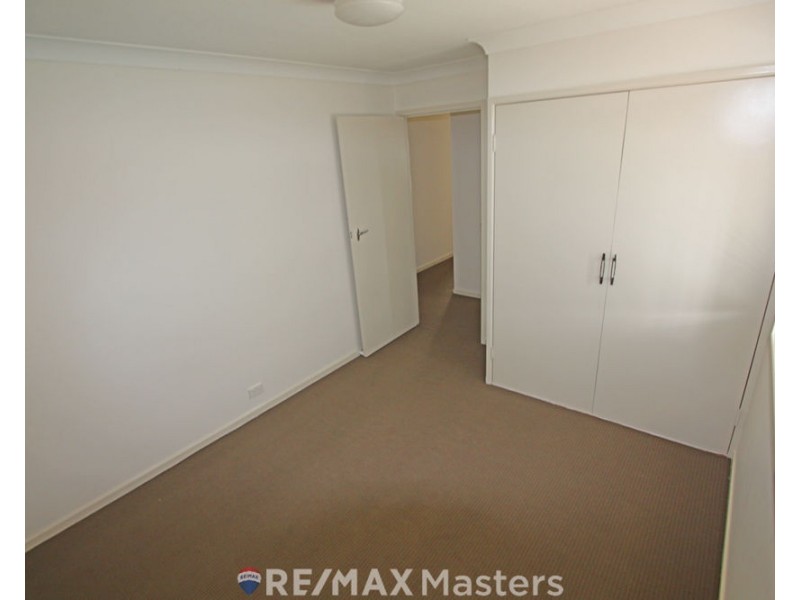 37 Dennistoun Street, Sunnybank Hills QLD 4109