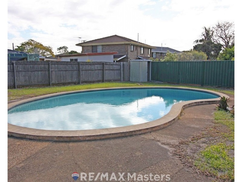 37 Dennistoun Street, Sunnybank Hills QLD 4109