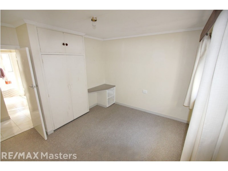 25 Salford Street, Salisbury QLD 4107