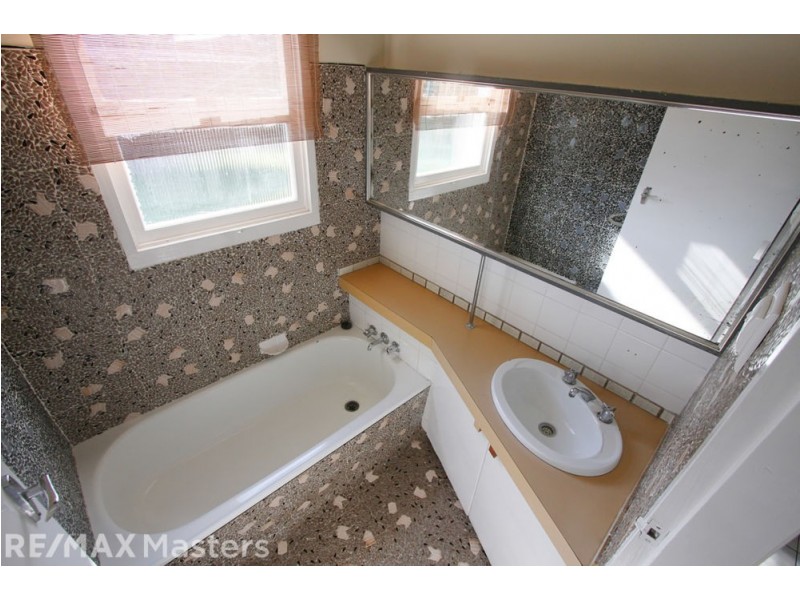 25 Salford Street, Salisbury QLD 4107