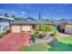 82 Ibis Cct, Forest Lake QLD 4078