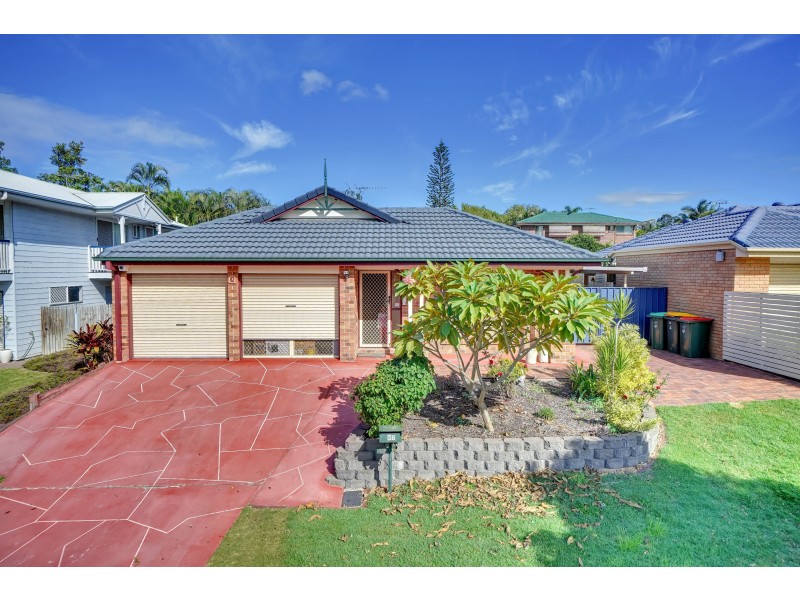 82 Ibis Cct, Forest Lake QLD 4078