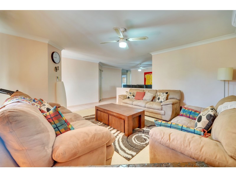 82 Ibis Cct, Forest Lake QLD 4078