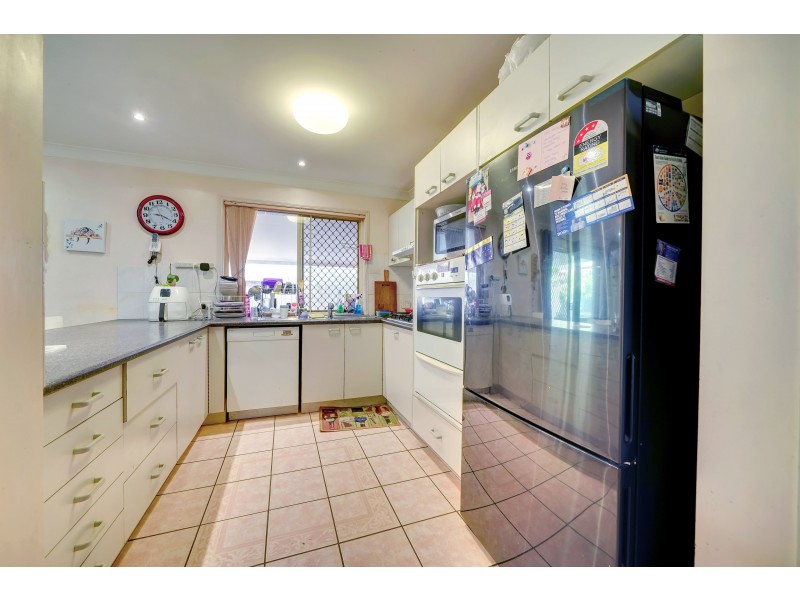 82 Ibis Cct, Forest Lake QLD 4078