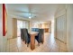 82 Ibis Cct, Forest Lake QLD 4078