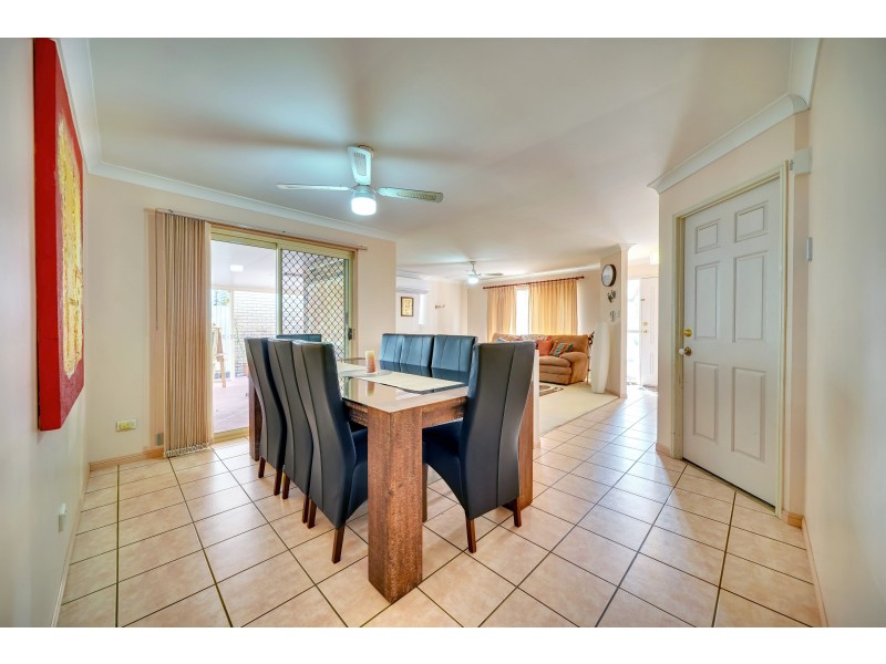 82 Ibis Cct, Forest Lake QLD 4078