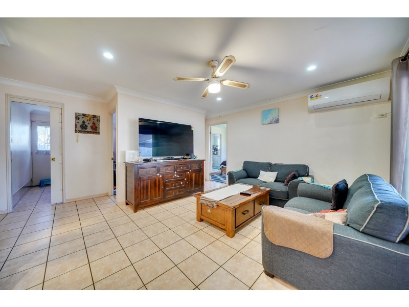82 Ibis Cct, Forest Lake QLD 4078