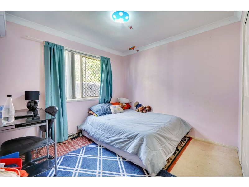 82 Ibis Cct, Forest Lake QLD 4078