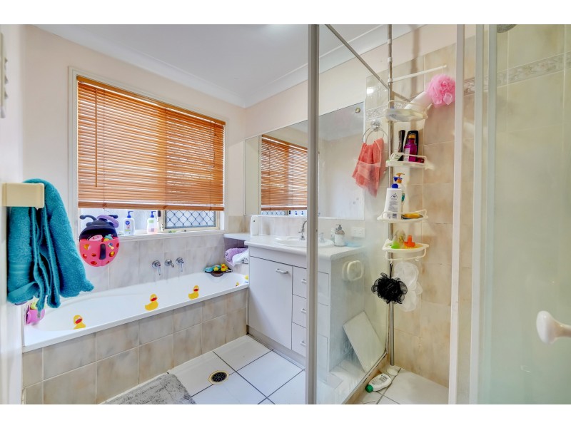 82 Ibis Cct, Forest Lake QLD 4078