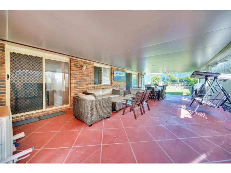 82 Ibis Cct, Forest Lake QLD 4078