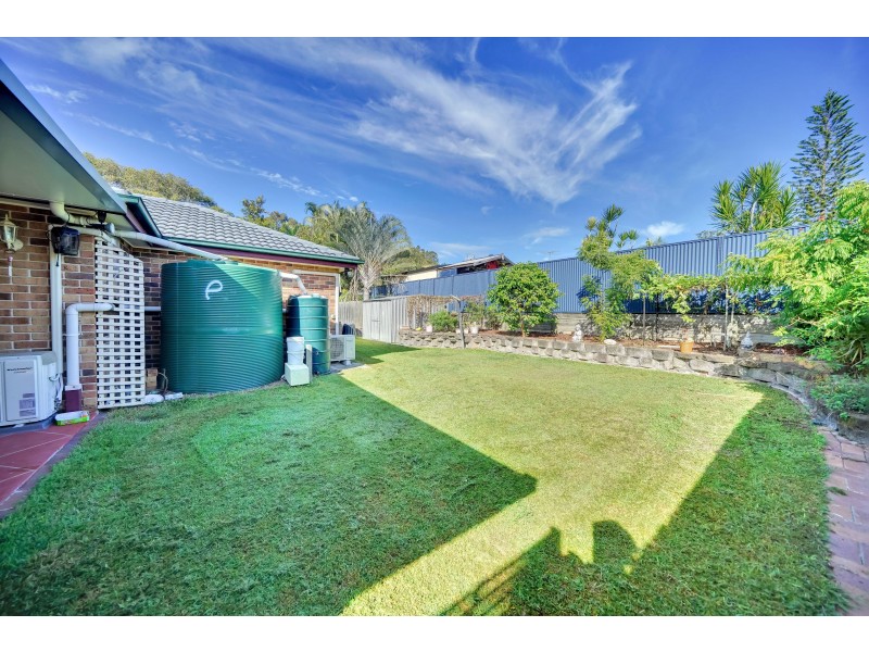 82 Ibis Cct, Forest Lake QLD 4078