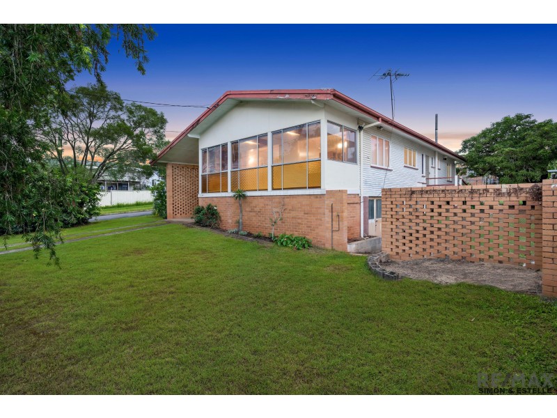 35 Altandi Street, Sunnybank QLD 4109