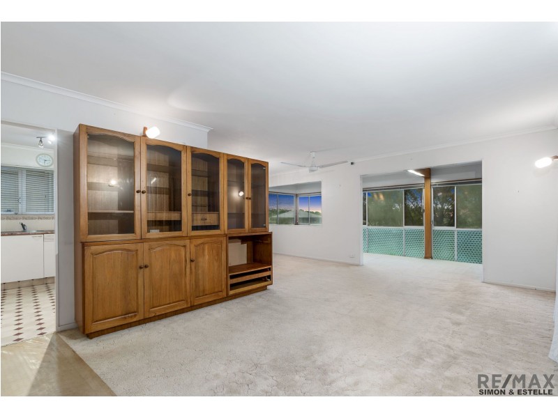 35 Altandi Street, Sunnybank QLD 4109