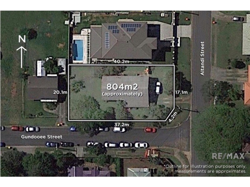 35 Altandi Street, Sunnybank QLD 4109