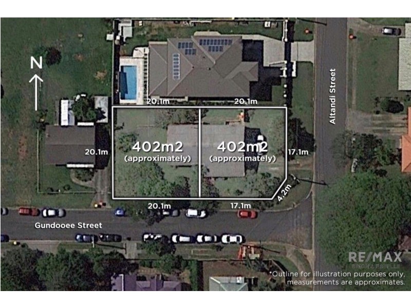 35 Altandi Street, Sunnybank QLD 4109