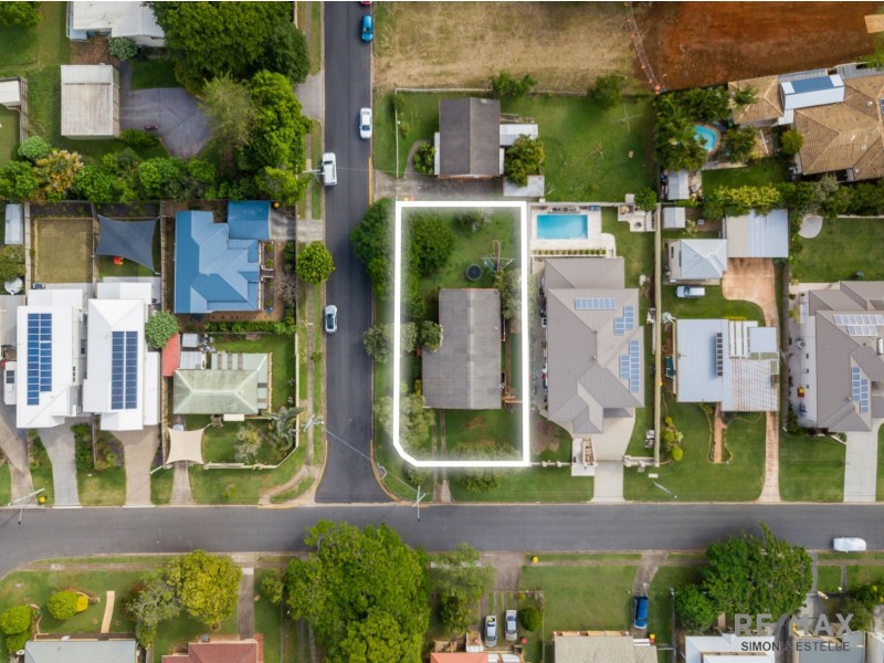 35 Altandi Street, Sunnybank QLD 4109