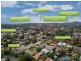 35 Altandi Street, Sunnybank QLD 4109