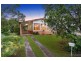 35 Altandi Street, Sunnybank QLD 4109