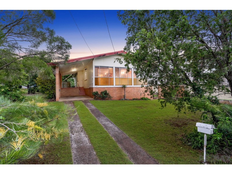 35 Altandi Street, Sunnybank QLD 4109