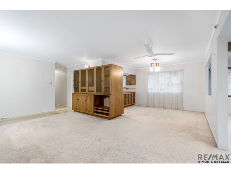 35 Altandi Street, Sunnybank QLD 4109