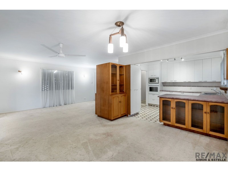 35 Altandi Street, Sunnybank QLD 4109