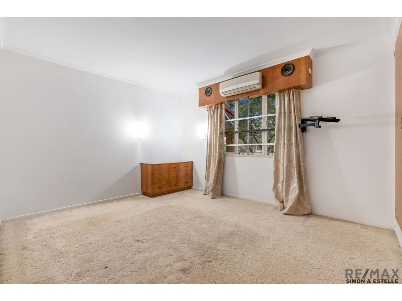 35 Altandi Street, Sunnybank QLD 4109