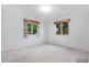 35 Altandi Street, Sunnybank QLD 4109