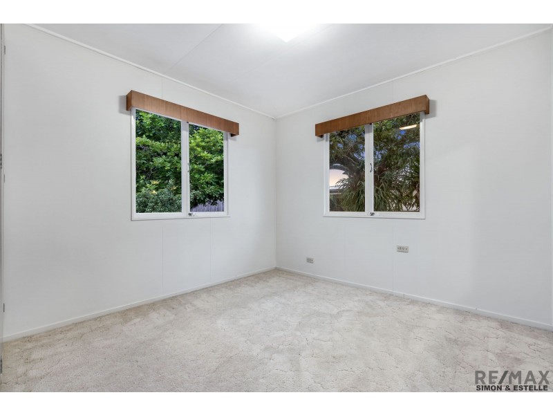 35 Altandi Street, Sunnybank QLD 4109