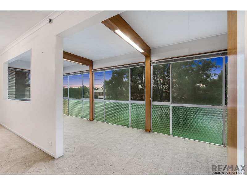 35 Altandi Street, Sunnybank QLD 4109