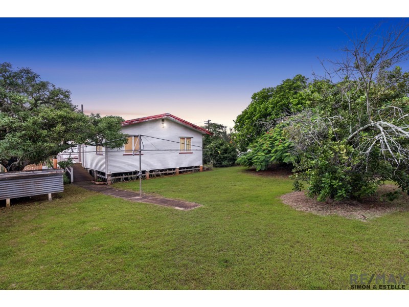 35 Altandi Street, Sunnybank QLD 4109