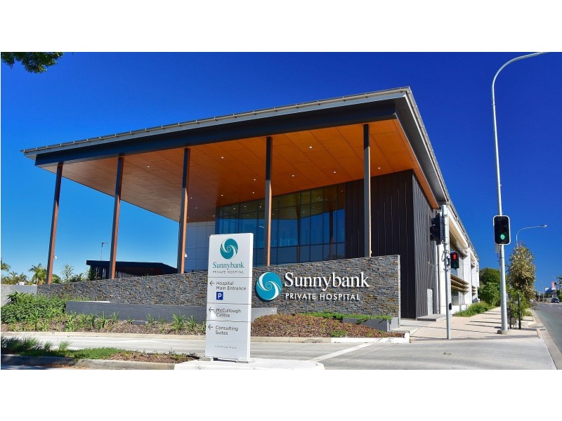 35 Altandi Street, Sunnybank QLD 4109