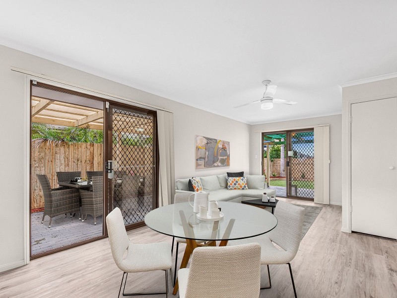 3 Pinaster St, Forest Lake QLD 4078