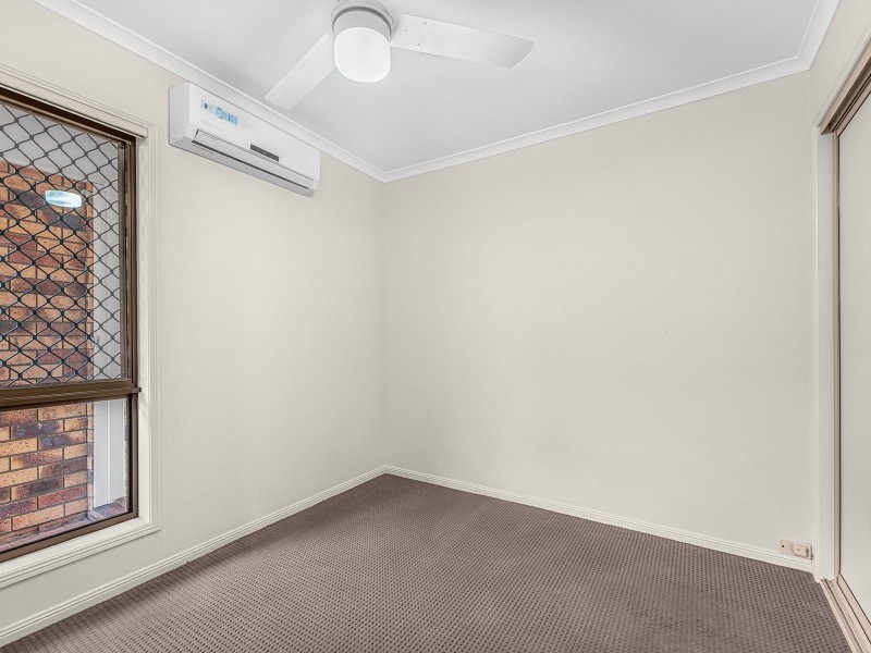 3 Pinaster St, Forest Lake QLD 4078