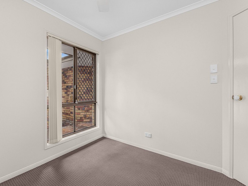 3 Pinaster St, Forest Lake QLD 4078