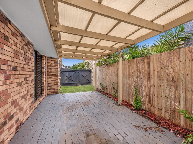 3 Pinaster St, Forest Lake QLD 4078