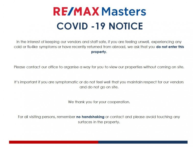 3 Pinaster St, Forest Lake QLD 4078