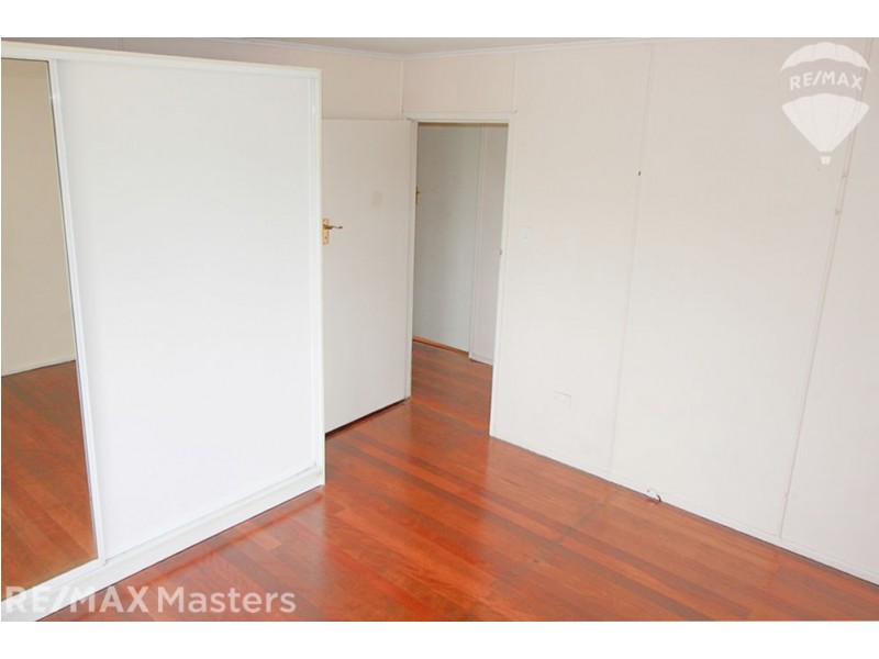 977 Boundary Road, Coopers Plains QLD 4108