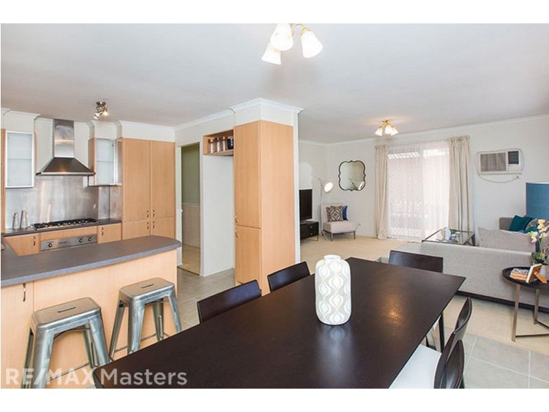 47 Kidd Street, Robertson QLD 4109