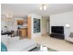 47 Kidd Street, Robertson QLD 4109