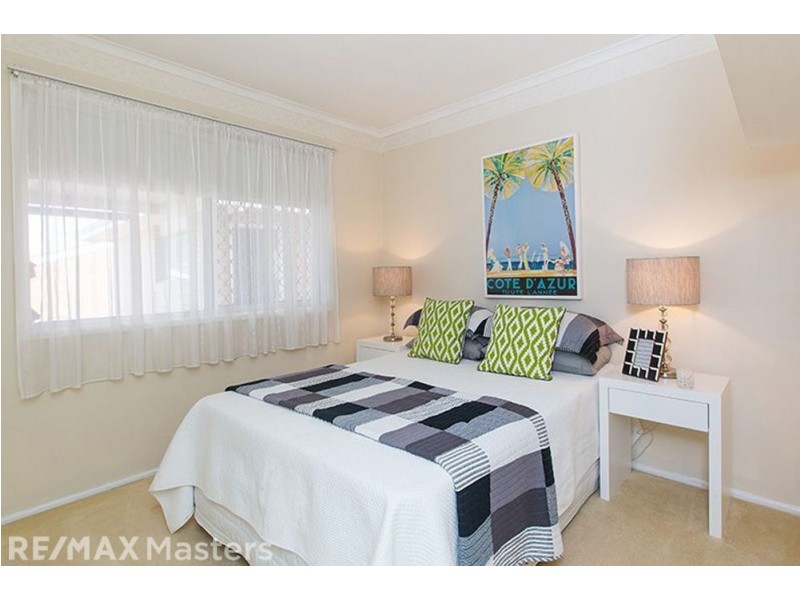 47 Kidd Street, Robertson QLD 4109